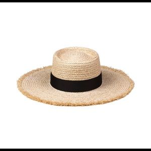 Lack of Color - The Ventura S/55cm